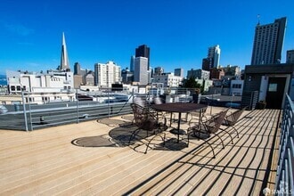 Building Photo - 939 Jackson St