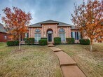 Primary Photo - 3817 Kite Meadow Dr