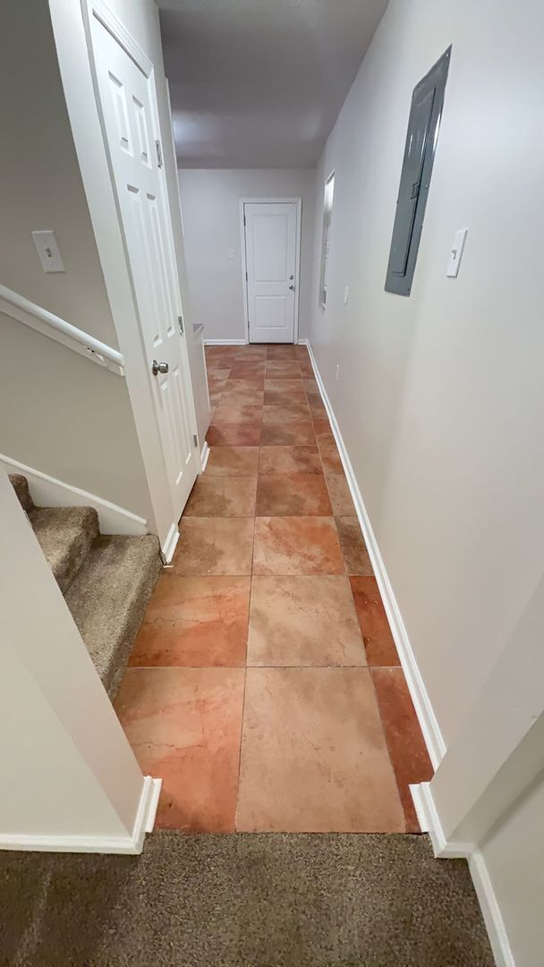 Foto del edificio - Charming 2 Bedroom Home in Memphis