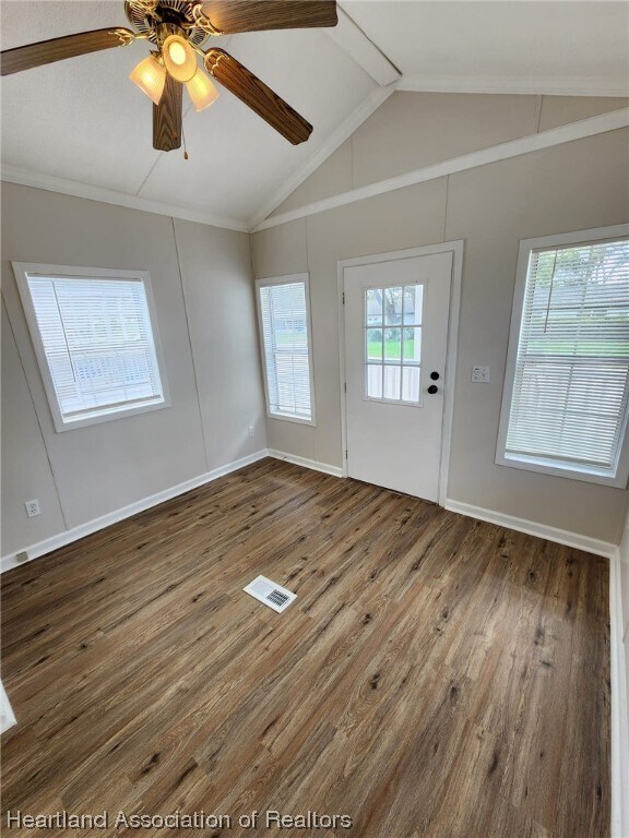 1008 Locke St, Avon Park, FL 33825 House Rental in Avon Park, FL