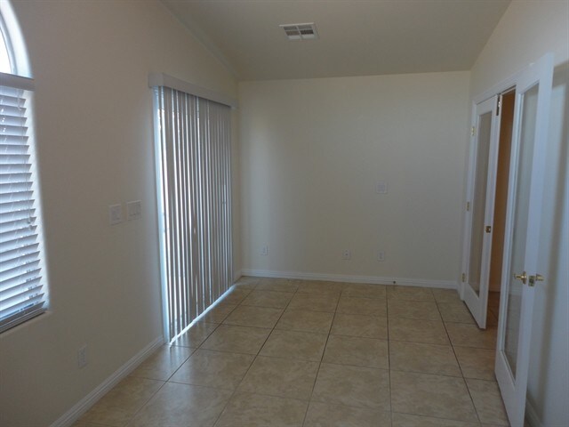 Building Photo - 4533 Catfish Bend Road