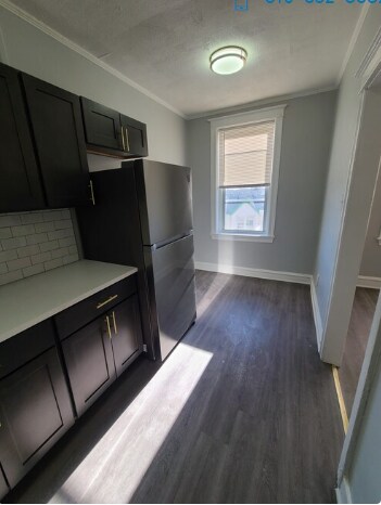 Foto del edificio - 7250 Walnut St