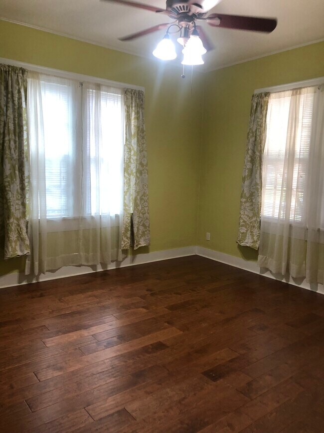 637 Dudley Dr, Shreveport, LA 71104 House Rental in Shreveport, LA