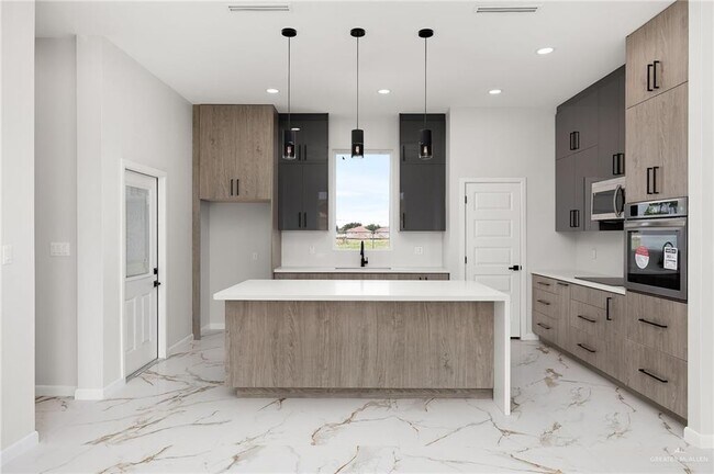 Foto del edificio - 17 Salamanca St