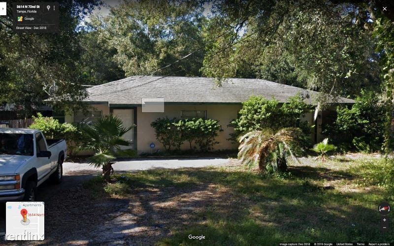 Foto principal - 3614 N 72nd St