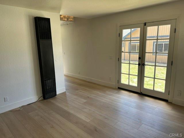 Foto del edificio - 42692 Moonridge Rd