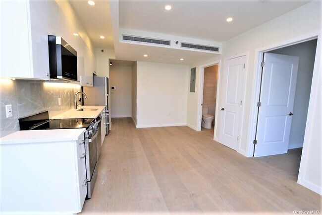 Foto del edificio - 41-26 44th St