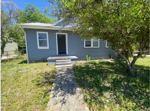 Building Photo - 1305 Melson Ave