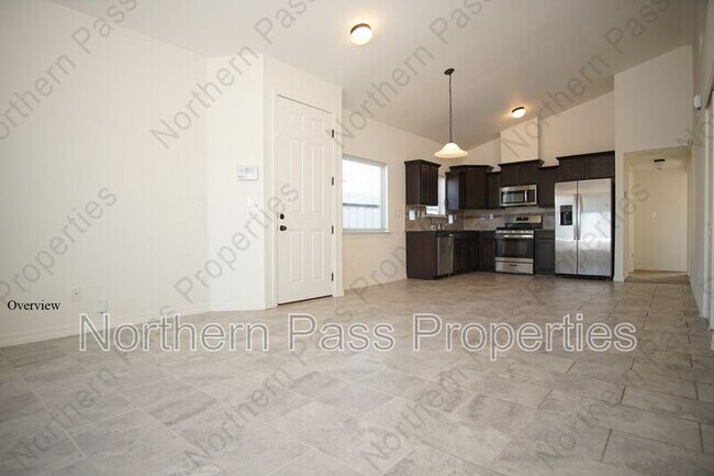 Foto del edificio - 14380 Tobe Davis Dr