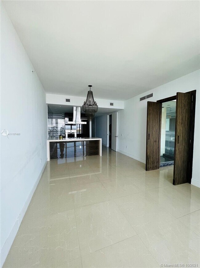 Foto del edificio - 1100 Biscayne Blvd