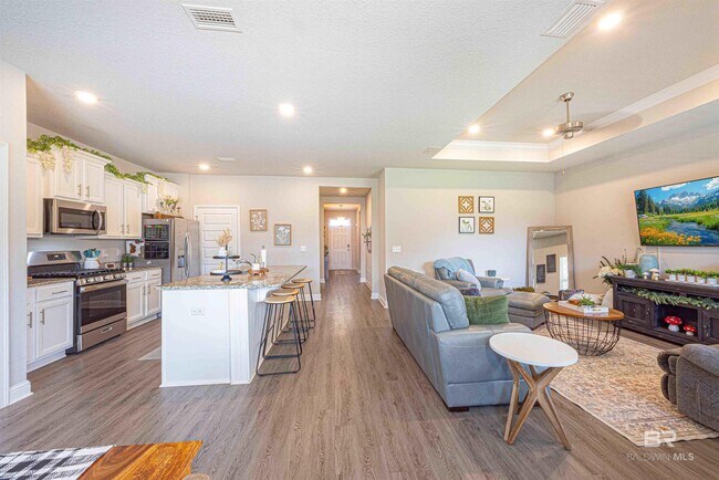 Foto del edificio - 31510 Plover Ct