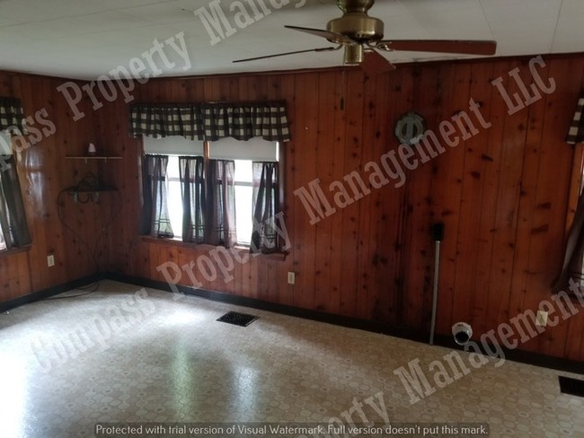 Building Photo - $1150 - 2 Bed, 1 Bath Ranch Home - Narvon