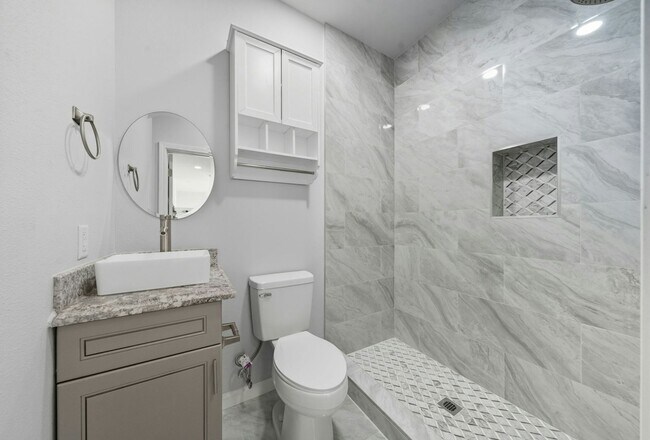 Foto del edificio - 624 Avenue H