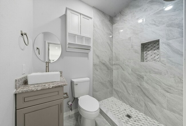 Foto del edificio - 624 Avenue H