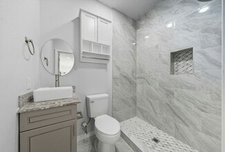 Building Photo - 624 Avenue H