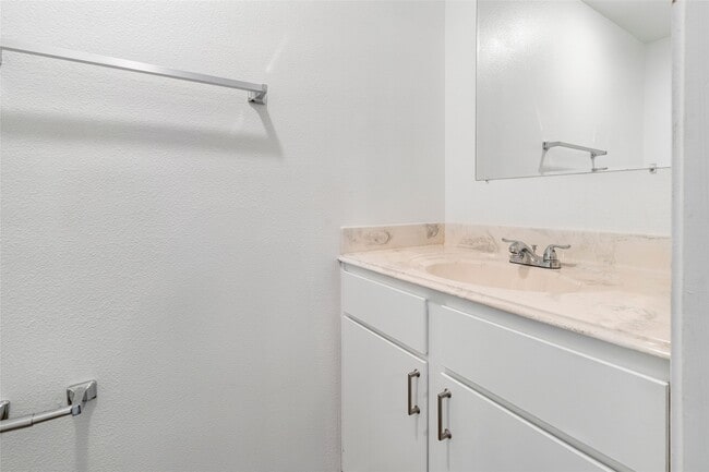 Building Photo - 210 Brazos St