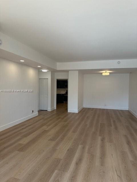 Building Photo - 201 Crandon Blvd