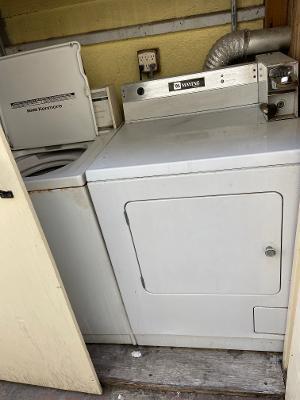 Foto del edificio - 57 Dudley Ave