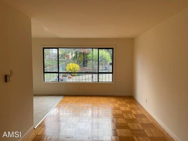 Building Photo - 1 br, 1 bath House - 1538 12th Avenue #2