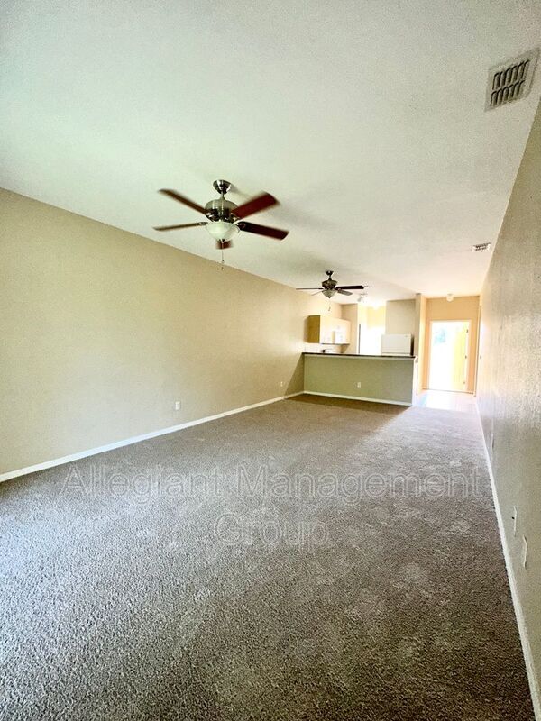 Foto del edificio - 14202 Indian Creek Dr