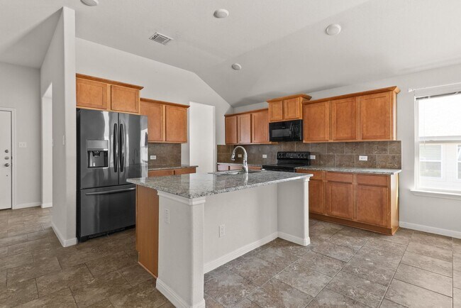 Foto del edificio - 3902 Flatrock Mountain Dr