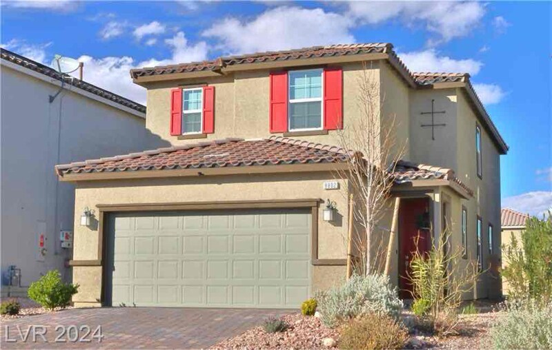 Foto principal - 8802 Sapphire Coast Ave
