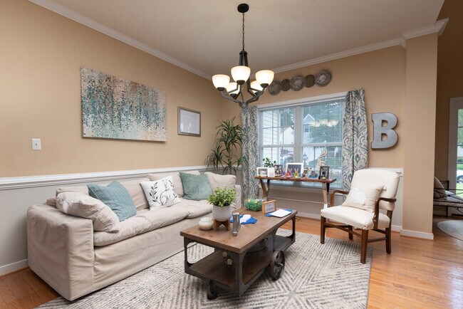 Foto del edificio - 14230 Spyglass Hill Cir