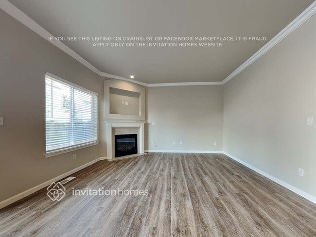 Foto del edificio - 11209 182nd St E