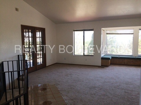 Building Photo - 3855 Wedekind Road Sparks, NV 89431