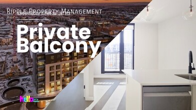 Building Photo - 8375 Broadcast Ave SW