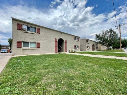 Photo - 2 Bed, 1 Bath Apartment In Firestone | $1,000 move in bonus