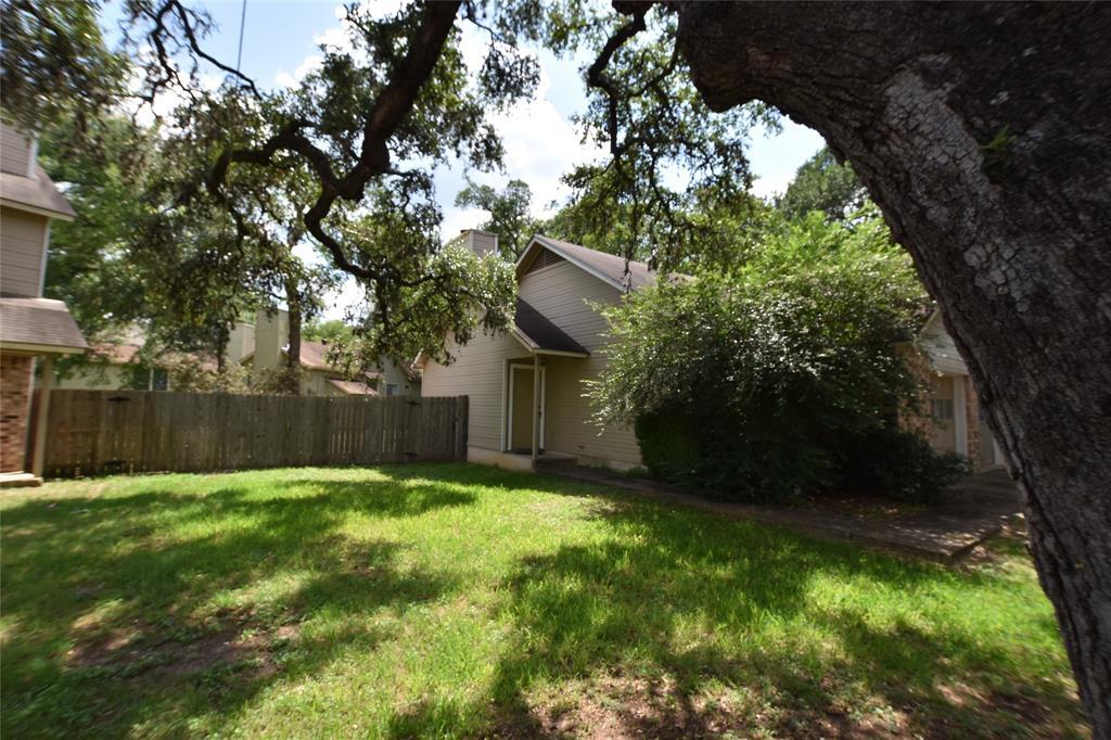 Primary Photo - 2805 Jadewood Ct