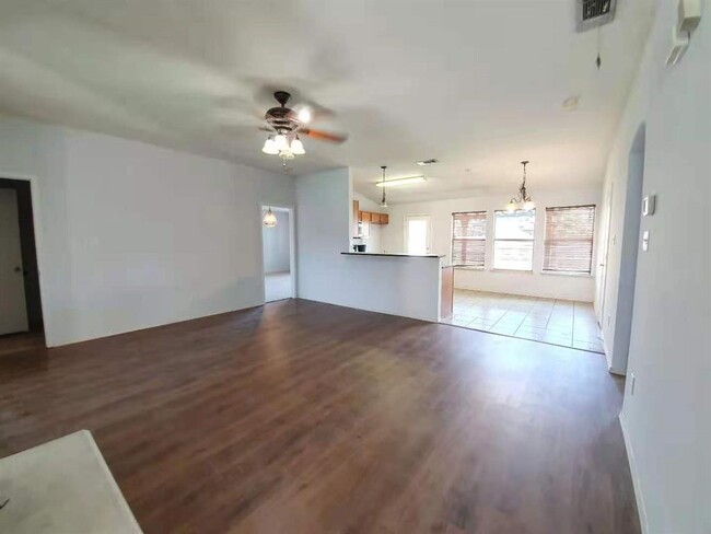 Building Photo - 2117 Preston Trail