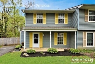 Building Photo - 413 Master Derby Ct