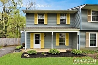 413 Master Derby Ct