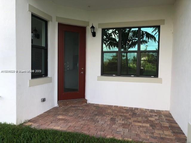 Foto del edificio - 11619 SW 13th Dr