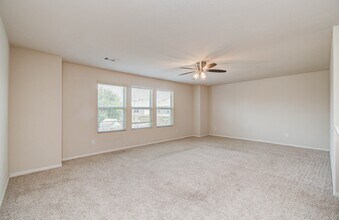 Building Photo - 23714 Legacy Oak St