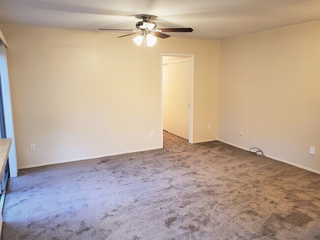 Building Photo - 7979 Mission Center Ct
