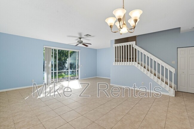 Photo - 3383 Antica St Townhome