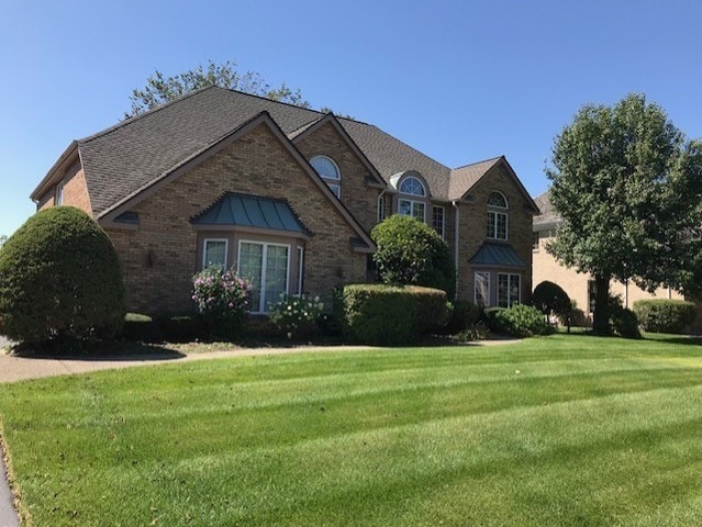 Building Photo - 10519 Wildflower Rd