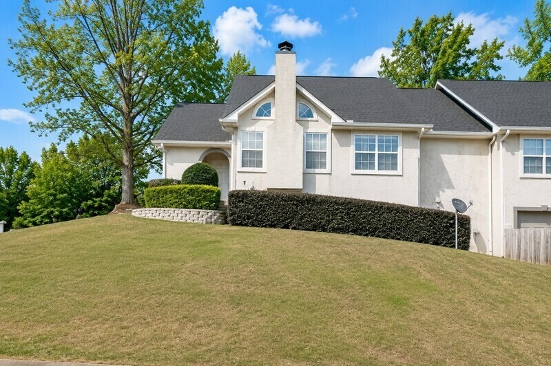 Photo - 4150 Lake Mist Dr NW