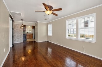Building Photo - 2916 Avenue M