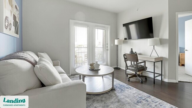 Foto del edificio - 11022 Culebra Rd