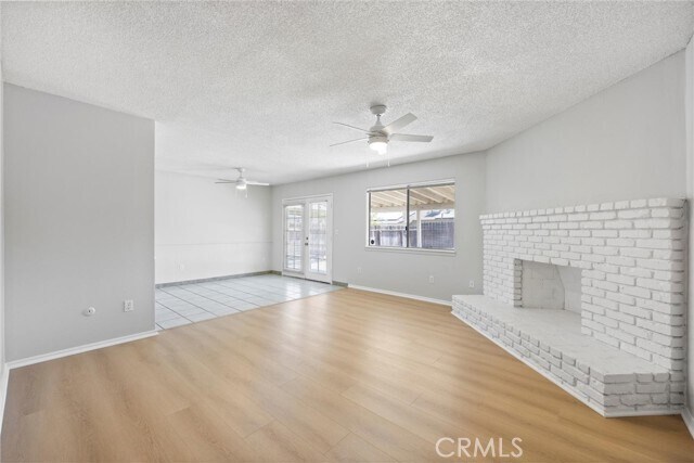 Foto del edificio - 4704 Stancliff Ct