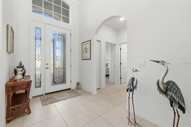 Foto del edificio - 1033 Sawgrass Dr