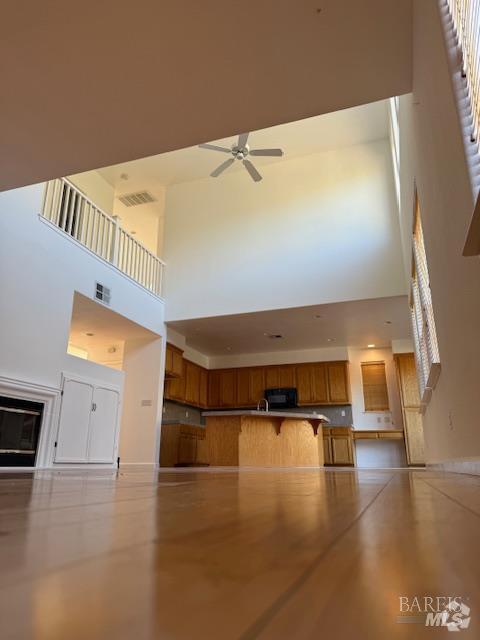Building Photo - 2971 Carlingford Ln
