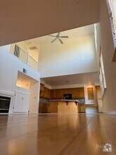 Building Photo - 2971 Carlingford Ln