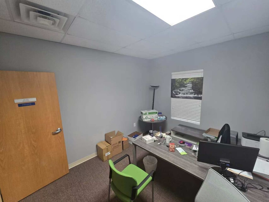 Foto del edificio - 1601 Walnut St