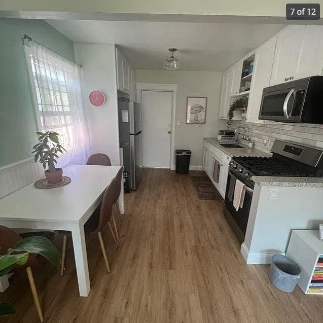 Building Photo - 4875-4887 Naples St - 4885 (Green-5)