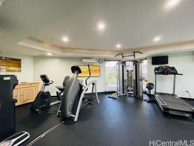 Building Photo - 440 ?Olohana St